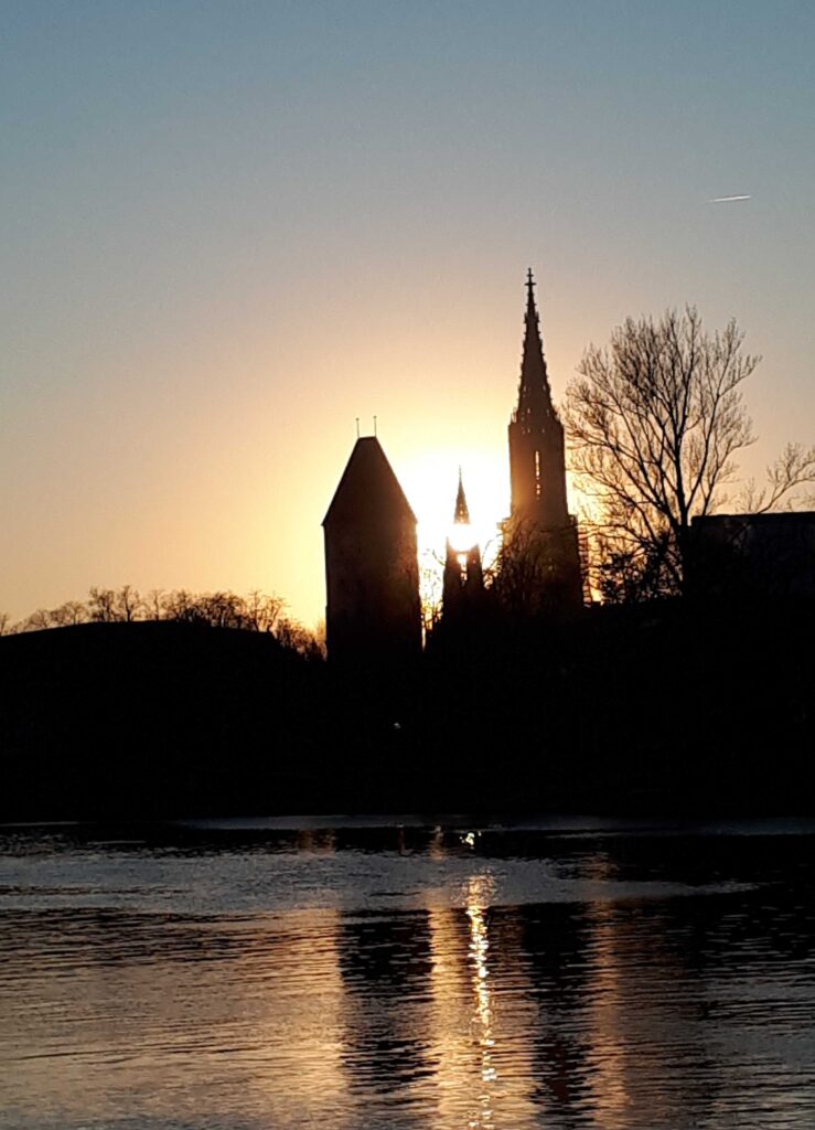 Beer Run 10.3.2022