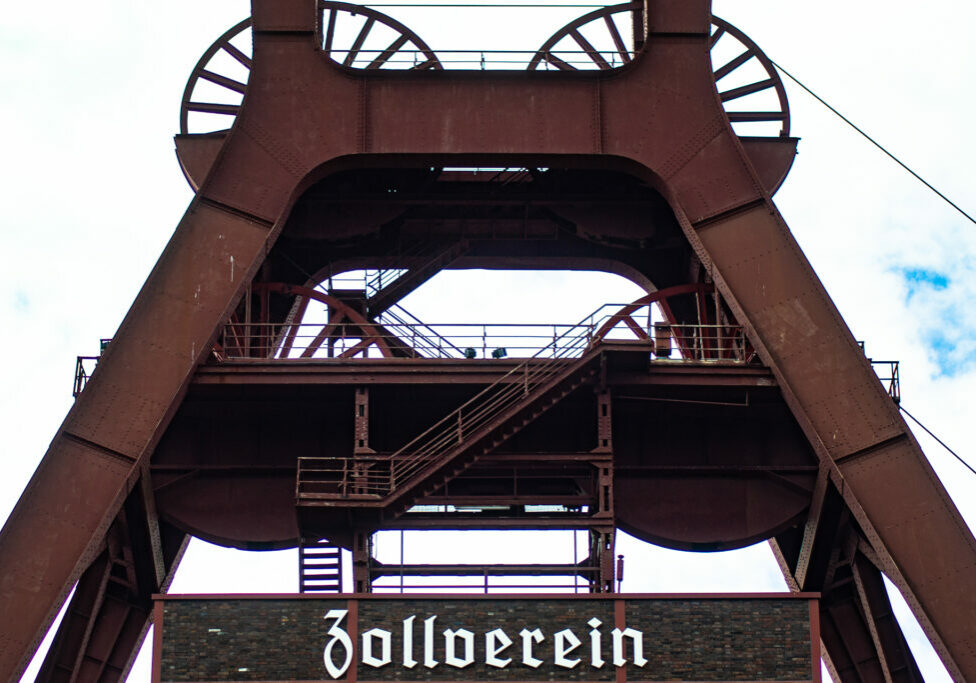 2020-jv-zeche-zollverein-12