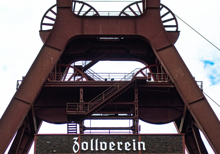 2020-jv-zeche-zollverein-12