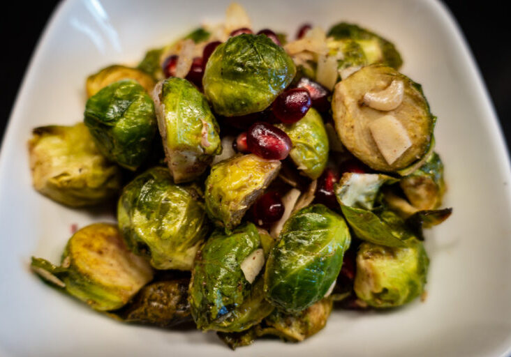 hipster-rosenkohl