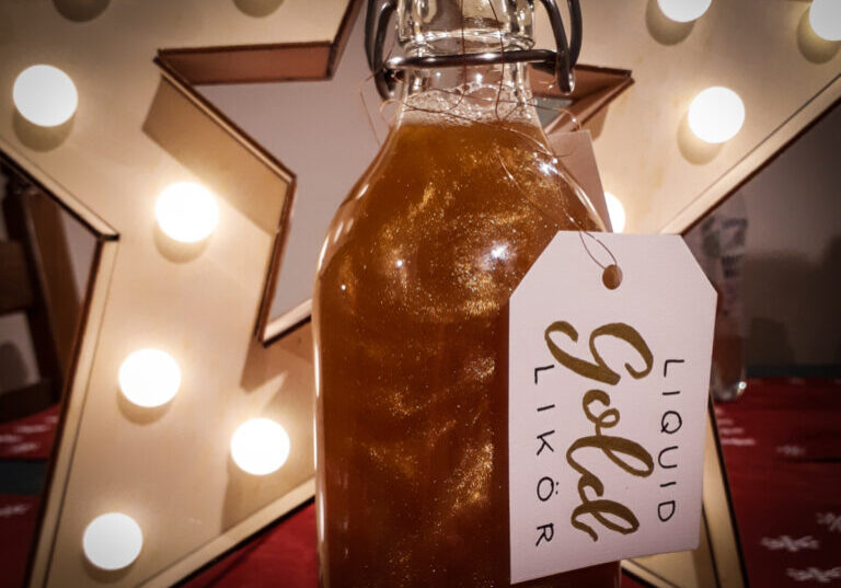 liquid-gold-2021