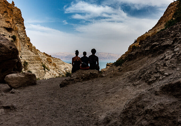 web-israel-002